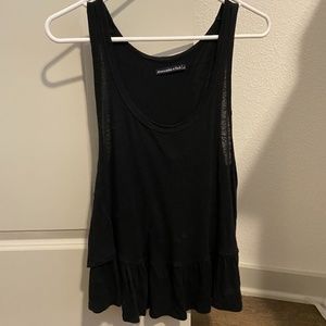 Abercrombie & Fitch Tank Top
